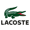 View All LACOSTE Products