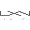 View All LUXILON Products