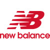View All NEW-BALANCE Products