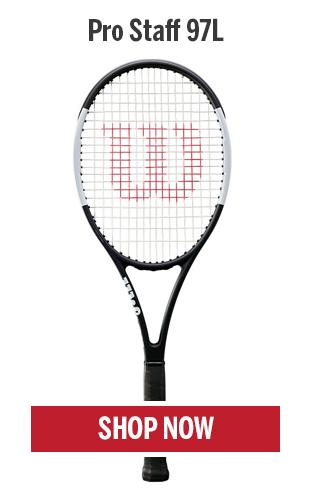 /wilson/wilson-pro-staff-97l-cv-tennis-racquet-32364