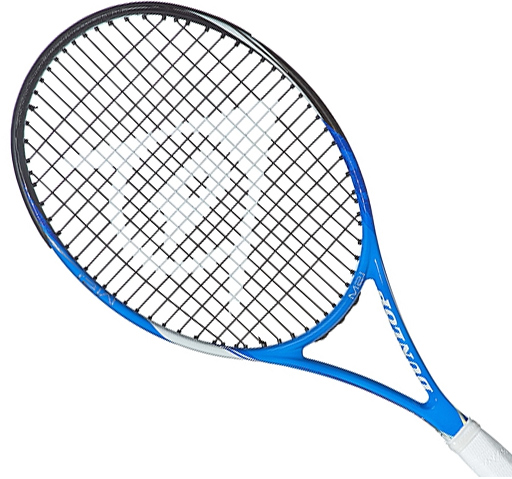 Dunlop Biofibre Tennis Rackets