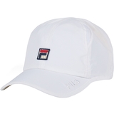  Fila Solid Runner Tennis Hat