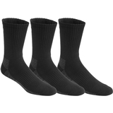  Asics Training Crew Men's Tennis Socks