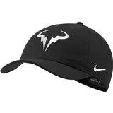  Nike Rafa Aerobill H86 Tennis Hat