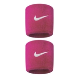 Nike Swoosh Tennis Wristband