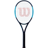  Wilson Ultra 100 Cv Tennis Racquet