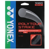  Yonex Poly Tour Strike 125 Tennis String Set