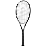 Head MxG 1 Tennis Racquet