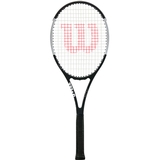 Wilson Pro Staff RF 97 Tennis Racquet