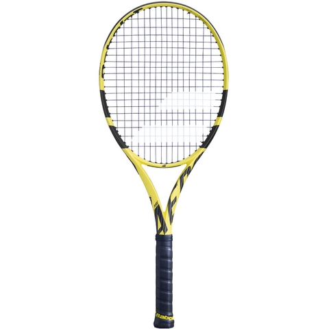  Babolat Pure Aero Tennis Racquet