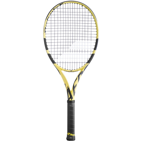  Babolat Pure Aero Tour Tennis Racquet