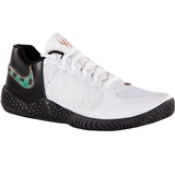 Nike Flare 2 HC QS Women's Tennis Shoe