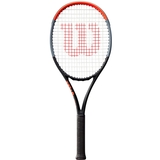 Wilson Clash 98 Tennis Racquet