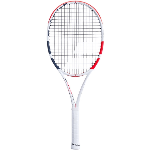  Babolat Pure Strike 100 Tennis Racquet