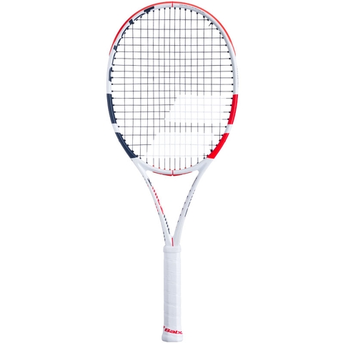  Babolat Pure Strike Team Tennis Racquet