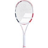  Babolat Pure Strike Team Tennis Racquet