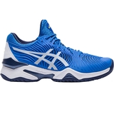 Asics Court FF 2 Novak Men's Tennis Shoe