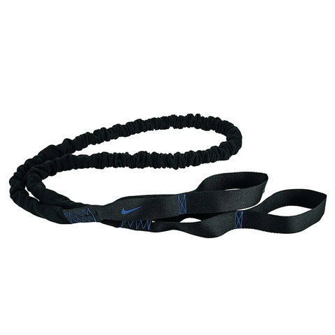 Nike Heavy Resistance Band