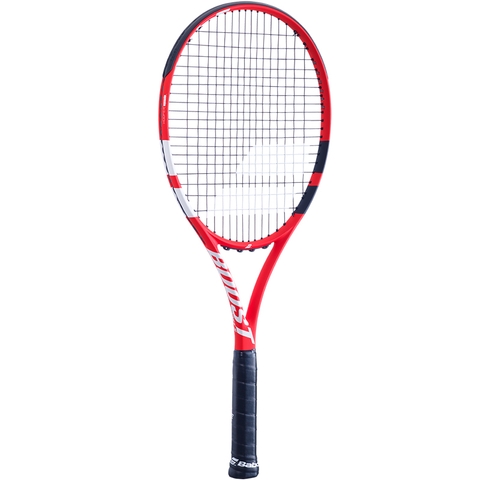  Babolat Boost S Tennis Racquet
