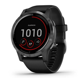 Garmin Vivoactive 4 GPS Watch