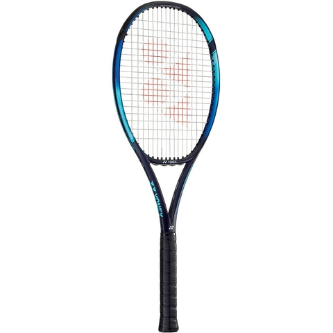  Yonex Ezone 100 Tennis Racquet