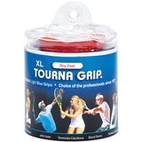  Tourna Grip Xl Overgrip 30 Pack