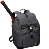 Wilson Women's Fold Over Tennis Back Pack