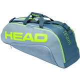  Head Tour Team Extreme 6r Combi Tennis Bag