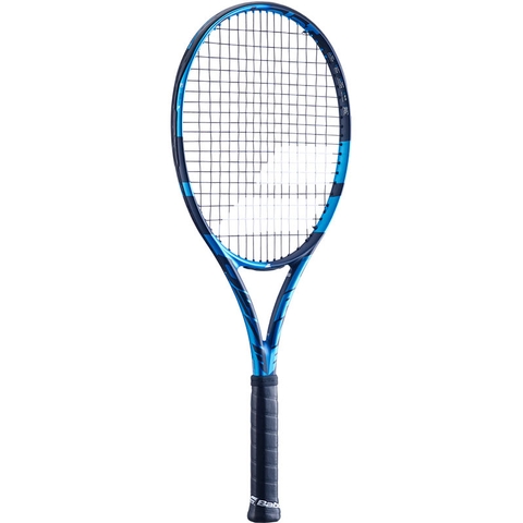  Babolat Pure Drive 2021 Tennis Racquet