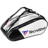 Tecnifibre Tour RS 15 Pack Tennis Bag