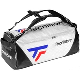  Tecnifibre Tour Endurance Rs Rackpack Large Tennis Bag
