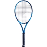 Babolat Pure Drive Plus Tennis Racquet