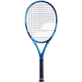  Babolat Pure Drive 107 Tennis Racquet
