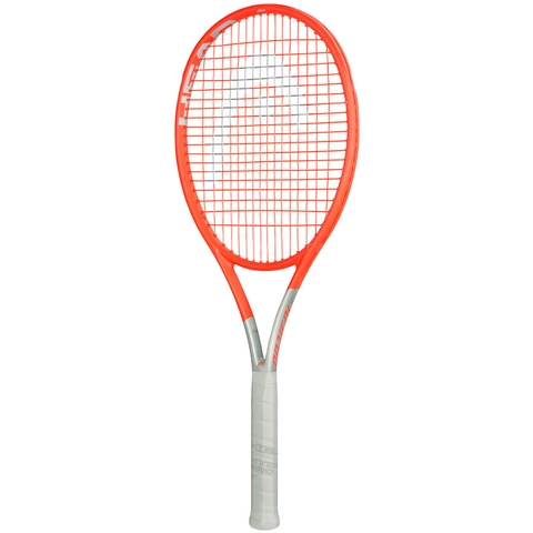  Head Graphene 360 + Radical Mp Tennis Racquet