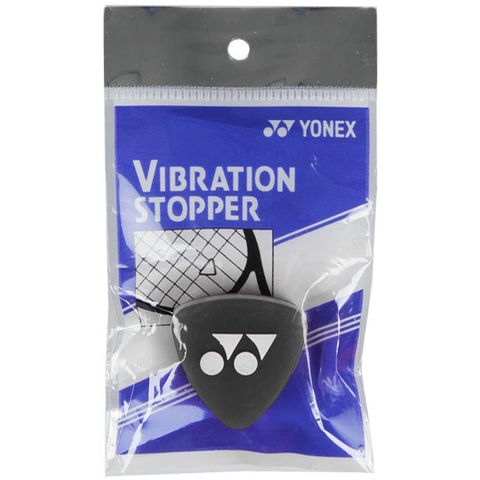  Yonex Vibration Stopper Tennis Dampener