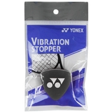 Yonex Vibration Stopper Tennis Dampener