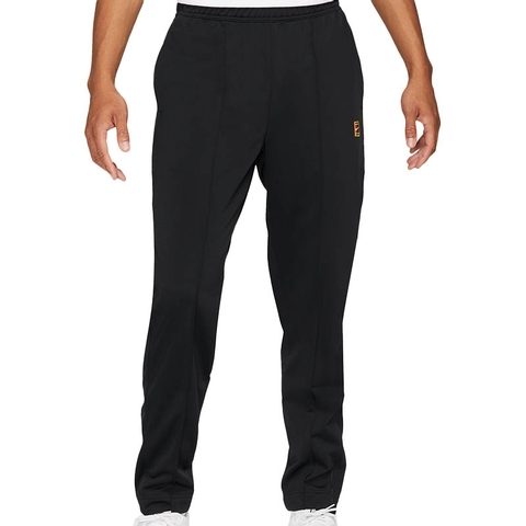  Nike Court Heritage Men's Tennis Pant