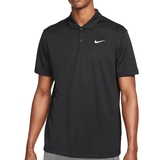  Nike Court Men's Tennis Polo