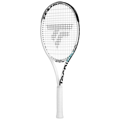  Tecnifibre Tempo 298 Iga Tennis Racquet