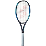  Yonex Ezone 100sl Tennis Racquet