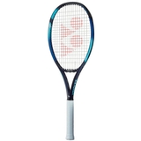  Yonex Ezone 100l Tennis Racquet