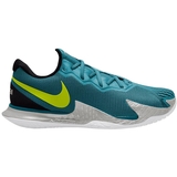 Nike Zoom Vapor Cage 4 Rafa Tennis Men's Shoe