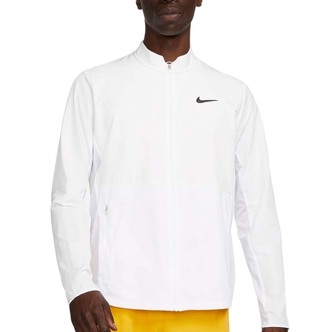  Nike Court Advantage Men's Tennis Jacket