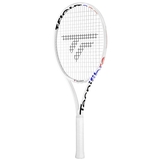  Tecnifibre T- Fight Iso 305 Tennis Racquet