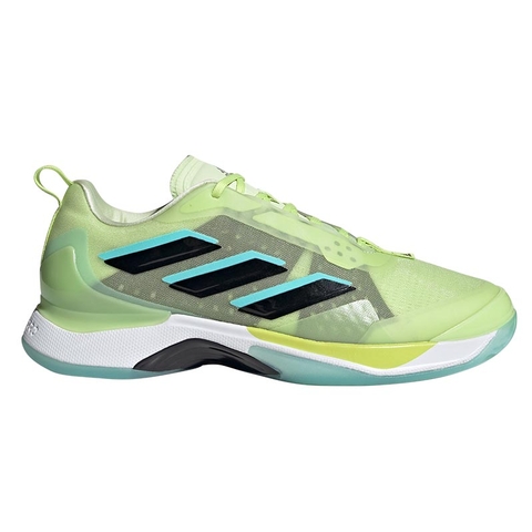  Adidas Avacourt Women's Tennis Shoe