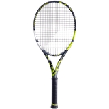  Babolat Pure Aero Tennis Racquet