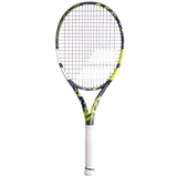  Babolat Pure Aero Team Tennis Racquet