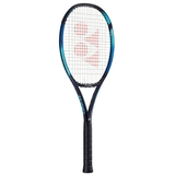  Yonex Ezone 98 Tour Tennis Racquet