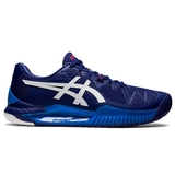 Asics Gel Resolution 8 Men's Tennis Shoe