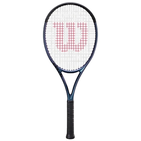  Wilson Ultra 100 V4.0 Tennis Racquet